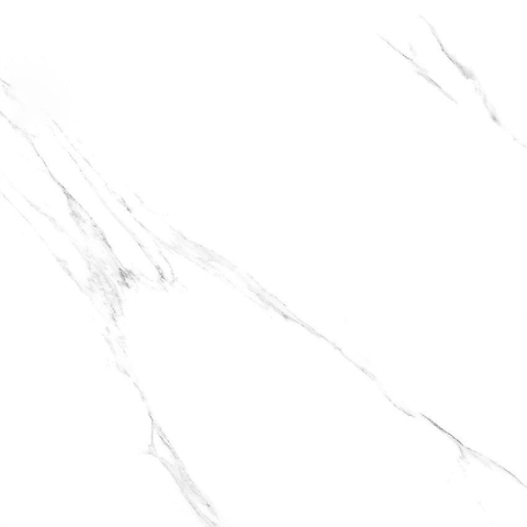 CALIDO-21.C.880.6823